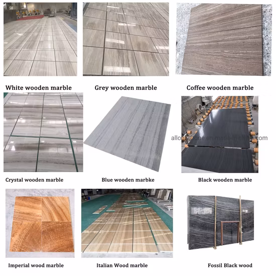 リビングルーム/ヴィラ ベージュ/黒の天然石スラブ彫像白い大理石/花崗岩/トラバーチン/オニキス/モザイクの壁と床のタイル、バスルーム/キッチン/階段の装飾用