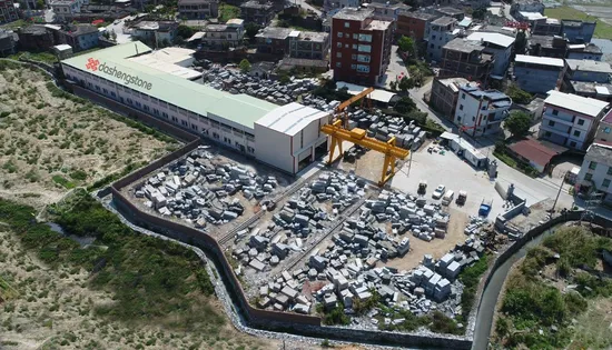 Custom American Headstone Tombstone Monument with Rose Carving