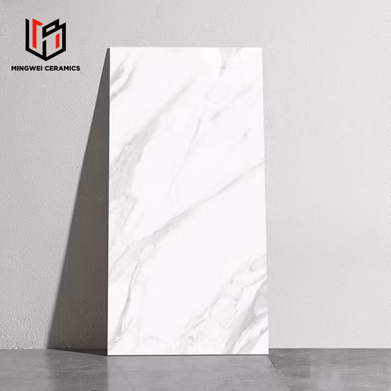 安価で高品質な中国の花崗岩のタイル