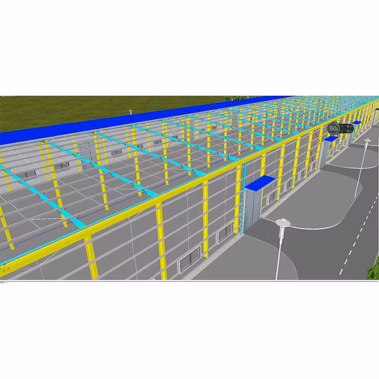 高強度で長寿命の玄武岩繊維ミル